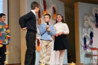 Nome de arquivo=P1120623.JPG
Tamaño de arquivo=297KB
Dimensións=800x534
Data de engadido=27 de Dec do 2010 P1120623.JPG