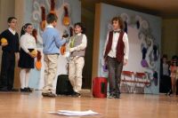 Nome de arquivo=P1120624.JPG
Tamaño de arquivo=313KB
Dimensións=800x534
Data de engadido=27 de Dec do 2010 P1120624.JPG