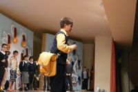 Nome de arquivo=P1120635.JPG
Tamaño de arquivo=300KB
Dimensións=800x534
Data de engadido=27 de Dec do 2010 P1120635.JPG