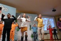 Nome de arquivo=P1120637.JPG
Tamaño de arquivo=312KB
Dimensións=800x534
Data de engadido=27 de Dec do 2010 P1120637.JPG