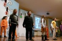 Nome de arquivo=P1120641.JPG
Tamaño de arquivo=298KB
Dimensións=800x534
Data de engadido=27 de Dec do 2010 P1120641.JPG