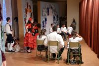 Nome de arquivo=P1120646.JPG
Tamaño de arquivo=293KB
Dimensións=800x534
Data de engadido=27 de Dec do 2010 P1120646.JPG