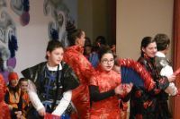 Nome de arquivo=P1120651.JPG
Tamaño de arquivo=269KB
Dimensións=800x534
Data de engadido=27 de Dec do 2010 P1120651.JPG