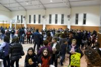 Nome de arquivo=P1120656.JPG
Tamaño de arquivo=273KB
Dimensións=800x534
Data de engadido=27 de Dec do 2010 P1120656.JPG