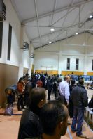 Nome de arquivo=P1120657.JPG
Tamaño de arquivo=289KB
Dimensións=534x800
Data de engadido=27 de Dec do 2010 P1120657.JPG