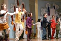 Nome de arquivo=P1120659.JPG
Tamaño de arquivo=326KB
Dimensións=800x534
Data de engadido=27 de Dec do 2010 P1120659.JPG