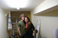 Nome de arquivo=P1120664.JPG
Tamaño de arquivo=258KB
Dimensións=800x534
Data de engadido=27 de Dec do 2010 P1120664.JPG