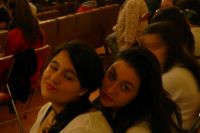 Nome de arquivo=P1120667.JPG
Tamaño de arquivo=207KB
Dimensións=800x534
Data de engadido=27 de Dec do 2010 P1120667.JPG