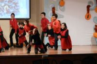 Nome de arquivo=P1120672.JPG
Tamaño de arquivo=276KB
Dimensións=800x534
Data de engadido=27 de Dec do 2010 P1120672.JPG