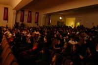 Nome de arquivo=P1120676.JPG
Tamaño de arquivo=270KB
Dimensións=800x534
Data de engadido=27 de Dec do 2010 P1120676.JPG