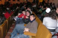 Nome de arquivo=P1120678.JPG
Tamaño de arquivo=276KB
Dimensións=800x534
Data de engadido=27 de Dec do 2010 P1120678.JPG