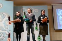 Nome de arquivo=P1120681.JPG
Tamaño de arquivo=285KB
Dimensións=800x534
Data de engadido=27 de Dec do 2010 P1120681.JPG