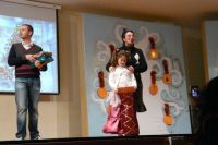 Nome de arquivo=P1120682.JPG
Tamaño de arquivo=298KB
Dimensións=800x534
Data de engadido=27 de Dec do 2010 P1120682.JPG