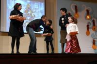 Nome de arquivo=P1120684.JPG
Tamaño de arquivo=285KB
Dimensións=800x534
Data de engadido=27 de Dec do 2010 P1120684.JPG