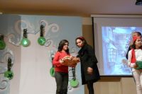 Nome de arquivo=P1120688.JPG
Tamaño de arquivo=275KB
Dimensións=800x534
Data de engadido=27 de Dec do 2010 P1120688.JPG