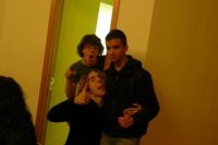 Nome de arquivo=P1120690.JPG
Tamaño de arquivo=232KB
Dimensións=800x534
Data de engadido=27 de Dec do 2010 P1120690.JPG