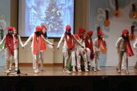 Nome de arquivo=P1120692.JPG
Tamaño de arquivo=316KB
Dimensións=800x534
Data de engadido=27 de Dec do 2010 P1120692.JPG