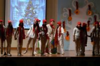 Nome de arquivo=P1120693.JPG
Tamaño de arquivo=294KB
Dimensións=800x534
Data de engadido=27 de Dec do 2010 P1120693.JPG