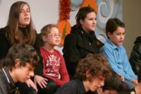 Nome de arquivo=P1120707.JPG
Tamaño de arquivo=252KB
Dimensións=800x534
Data de engadido=27 de Dec do 2010 P1120707.JPG