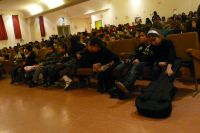 Nome de arquivo=P1120709.JPG
Tamaño de arquivo=309KB
Dimensións=800x534
Data de engadido=27 de Dec do 2010 P1120709.JPG