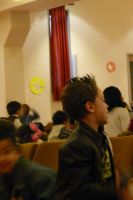 Nome de arquivo=P1120710.JPG
Tamaño de arquivo=271KB
Dimensións=534x800
Data de engadido=27 de Dec do 2010 P1120710.JPG