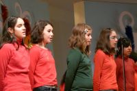 Nome de arquivo=P1120712.JPG
Tamaño de arquivo=258KB
Dimensións=800x534
Data de engadido=27 de Dec do 2010 P1120712.JPG