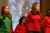 Nome de arquivo=P1120713.JPG
Tamaño de arquivo=240KB
Dimensións=800x534
Data de engadido=27 de Dec do 2010 P1120713.JPG