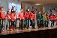 Nome de arquivo=P1120716.JPG
Tamaño de arquivo=273KB
Dimensións=800x534
Data de engadido=27 de Dec do 2010 P1120716.JPG