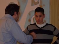 Nome de arquivo=P1120743.JPG
Tamaño de arquivo=195KB
Dimensións=800x600
Data de engadido=27 de Dec do 2010 P1120743.JPG