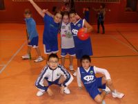 Nome de arquivo=SAM_0740.JPG
Tamaño de arquivo=404KB
Dimensións=2048x1536
Data de engadido=10 de Xan do 2012 SAM_0740.JPG