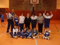 Nome de arquivo=SAM_0750.JPG
Tamaño de arquivo=443KB
Dimensións=2048x1536
Data de engadido=10 de Xan do 2012 SAM_0750.JPG