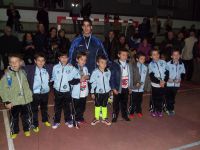 Nome de arquivo=SAM_0755_redimensionar.JPG
Tamaño de arquivo=236KB
Dimensións=1024x768
Data de engadido=23 de Xan do 2012 SAM_0755_redimensionar.JPG