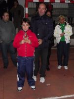 Nome de arquivo=SAM_0756.JPG
Tamaño de arquivo=266KB
Dimensións=1536x2048
Data de engadido=10 de Xan do 2012 SAM_0756.JPG