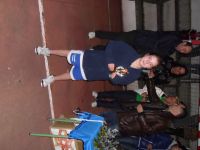 Nome de arquivo=SAM_0757.JPG
Tamaño de arquivo=350KB
Dimensións=2048x1536
Data de engadido=10 de Xan do 2012 SAM_0757.JPG