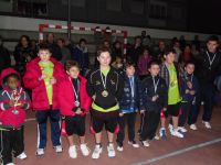 Nome de arquivo=SAM_0759.JPG
Tamaño de arquivo=403KB
Dimensións=2048x1536
Data de engadido=10 de Xan do 2012 SAM_0759.JPG