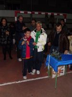 Nome de arquivo=SAM_0760_redimensionar.JPG
Tamaño de arquivo=128KB
Dimensións=576x768
Data de engadido=23 de Xan do 2012 SAM_0760_redimensionar.JPG