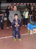 Nome de arquivo=SAM_0761_redimensionar.JPG
Tamaño de arquivo=136KB
Dimensións=576x768
Data de engadido=23 de Xan do 2012 SAM_0761_redimensionar.JPG