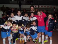 Nome de arquivo=SAM_0763_redimensionar.JPG
Tamaño de arquivo=229KB
Dimensións=1024x768
Data de engadido=23 de Xan do 2012 SAM_0763_redimensionar.JPG