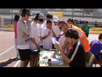 Nome de arquivo=vlcsnap-2010-05-20-12h26m35s79.png
Tamaño de arquivo=744KB
Dimensións=768x576
Data de engadido=07 de Xuñ do 2010 vlcsnap-2010-05-20-12h26m35s79.png