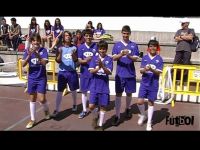 Nome de arquivo=vlcsnap-2010-05-20-12h26m51s223.png
Tamaño de arquivo=744KB
Dimensións=768x576
Data de engadido=07 de Xuñ do 2010 vlcsnap-2010-05-20-12h26m51s223.png