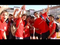 Nome de arquivo=vlcsnap-2010-05-20-12h30m06s115.png
Tamaño de arquivo=750KB
Dimensións=768x576
Data de engadido=07 de Xuñ do 2010 vlcsnap-2010-05-20-12h30m06s115.png