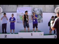 Nome de arquivo=vlcsnap-2010-05-20-12h42m54s133.png
Tamaño de arquivo=634KB
Dimensións=768x576
Data de engadido=07 de Xuñ do 2010 vlcsnap-2010-05-20-12h42m54s133.png