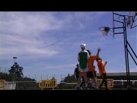 Nome de arquivo=vlcsnap-2010-05-20-12h44m58s103.png
Tamaño de arquivo=540KB
Dimensións=768x576
Data de engadido=07 de Xuñ do 2010 vlcsnap-2010-05-20-12h44m58s103.png