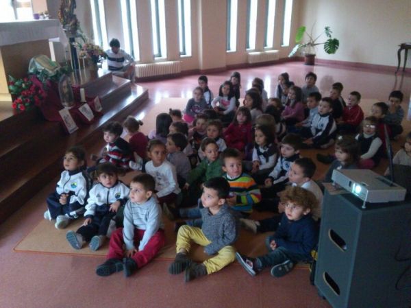 Preme para ver a foto ampliada