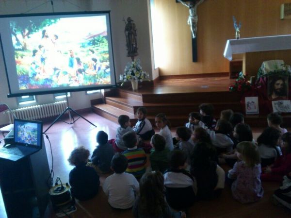 Preme para ver a foto ampliada