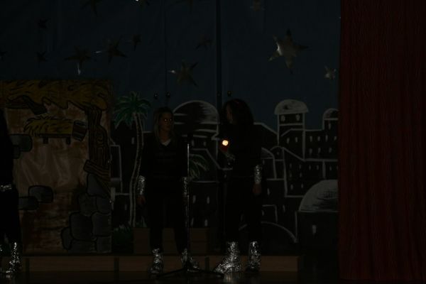 Preme para ver a foto ampliada