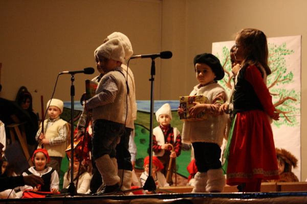 Preme para ver a foto ampliada