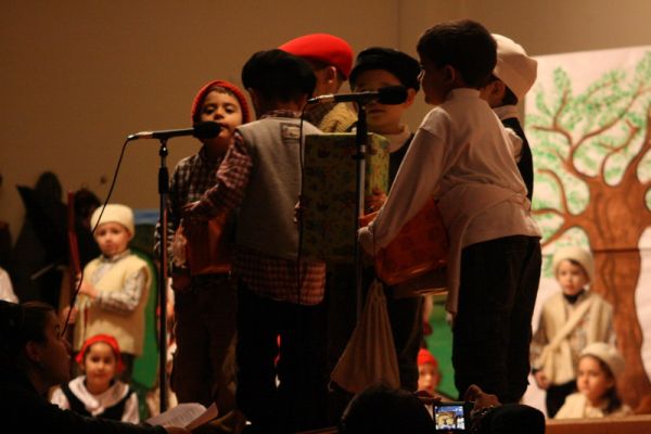 Preme para ver a foto ampliada