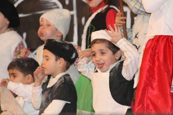 Preme para ver a foto ampliada