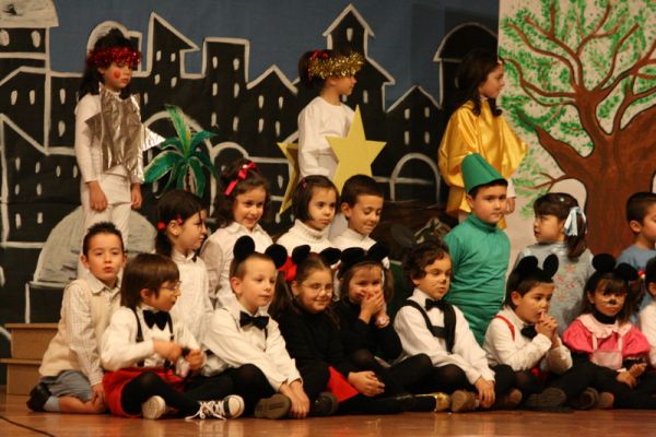 Preme para ver a foto ampliada